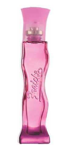 Perfume Fraiche Dama Fragancia Meow K. Perry 60 Ml