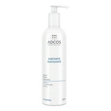 Sabonete Suavizante - Pele Sensível 200ml Adcos