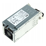 Fonte Redundante Dell Poweredge T300 528w D528p-00 0nt154