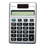 Calculadora Mini Portatil Pequeña De Bolsillo