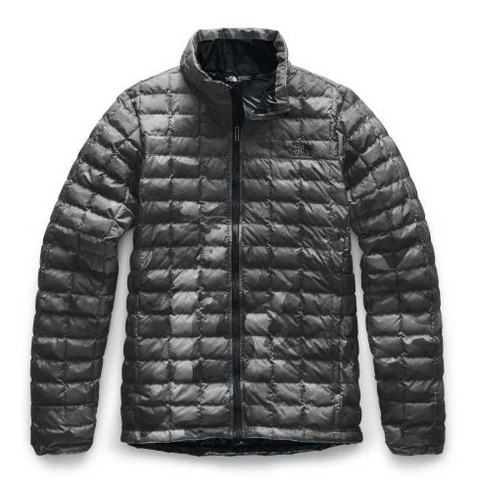 The North Face Women's Thermoball Eco Jacket