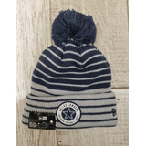 Gorro Bonette Beanie New Era Nfl Americano Cowboys Dallas Va