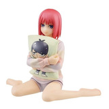 Boneca Sexy Chinesa Colecionável Figura Ação Animes Mangá 03