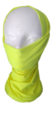 Cuello Buff Pescuezo Balaclava Ciclismo, Mtb, Running