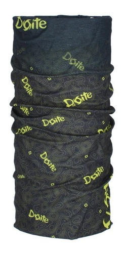 Bandana Doite Coolmax 