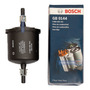 Filtro De Combustible Bosch Vw Crossfox / Fox 1.6 8v / 16v Volkswagen CrossFox