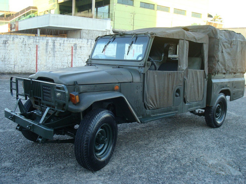 TOYOTA MILITAR,C20,F100,F1000,F75,JIPE,JPX,RURAL,D10,C10,A20