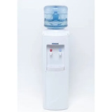 Dispenser Frio Calor Bacope Antares 10 Refaccionado A Nuevo