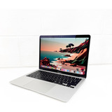 Macbook Air 13 Pulgadas Chip M1 (2020) 8gb Ram, 250 Ssd, 