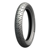 Llanta Trab Michelin 140/70 17 Pilot Street 2 66s Tras Tl