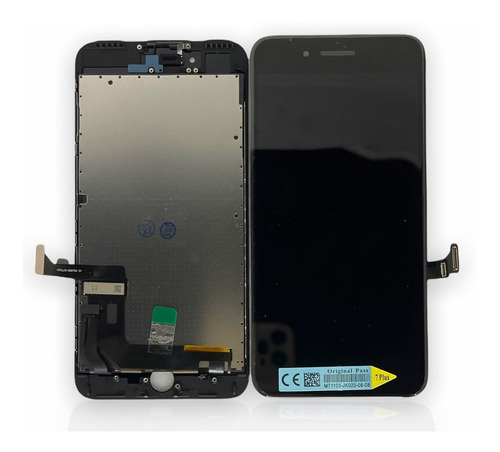 Pantalla Display Compatible Con iPhone 7 Plus A1661 A1784