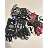 Guantes Polaris Originales