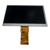 Pantalla Display Tablet 7 50 Pines Compatible Con 7300101462
