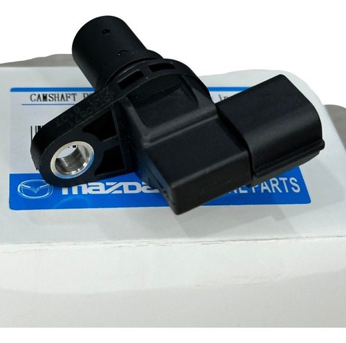 Sensor Arbol De Leva Ford Laser Mazda Allegro 1.6 Foto 3
