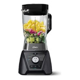 Oster Blender Texture-select 9 Velocidades 64 Onzas 1200 Vat