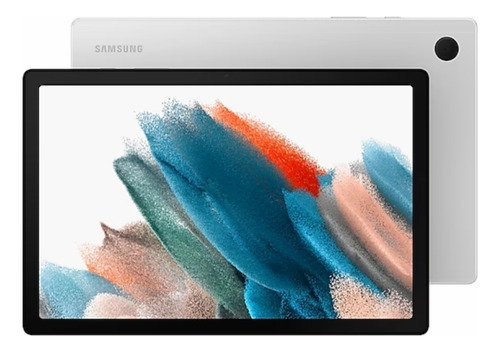 Tablet Samsung Galaxy Tab A8 Wifi 10.5'' 64gb