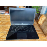 Notebook Dell Latitude E7470 14 , Intel Core I7
