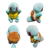 Peluche Pokemon Grandes - Super Suaves - Varios Modelos