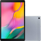 Tablet  Samsung Galaxy Tab A 10.1 2019 Sm-t510 10.1  32gb