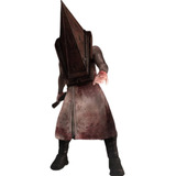Mezco Toyz One:12 Collective Silent Hill Red Pyramid Thing