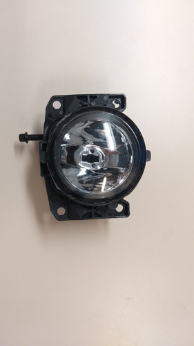 Faro Auxiliar Fiat Fiorino 2014 P/lampara H1 Foto 6