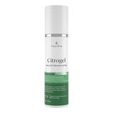 Nano Citrogel 30g Tulipia Clareador Envio Imediato