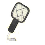 Raqueta Para Mosquitos Mosquito Killer Fly Swatter Trap, Ven