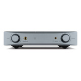 Nuprime Alita Dac-amplificador  De Auriculares 