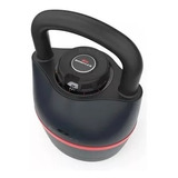 Pesa Rusa Ajustable 3.5 A 18 Kg Bowflex 