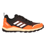 Zapatillas adidas Terrex Tracerorocker 2 Hombre