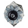 Alternador Mazda 6 2002-2009 Tipo Mitsubishi