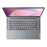 Notebook Lenovo Ip Slim 3 15iah8 I5 8g 512g 11s