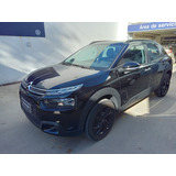 Citroen C4 Cactus Vti 2019 68.000 Km Do