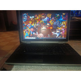 Laptop I7 Latitude E6530 4 Nucleos Graficos Nvidia 1tb Ssd