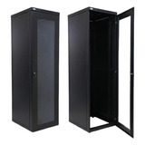 Rack Piso Servidor 44u 19  2,15x60x30cm Leia Descrição