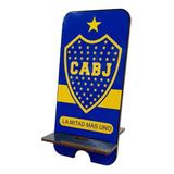 Porta Celular Cuadros De Futbol X 10 Unidades