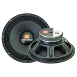  Com  Woofer 12 Jbl Selenium 12mg1000 500w Rms 4 Ohms