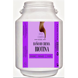 Biotina Crema 5 Kilos