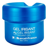 Gel Irisant Marcel France Gr - g a $80