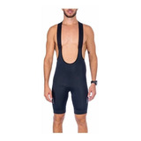 Bretelle Woom Supreme Basic Masculino Preto 