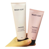 Kit Básico Time Wise 3d Mary Kay