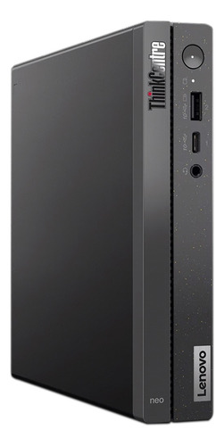 Pc Lenovo Thinkcentre Core I3 Ram 8gb Ssd 512gb W11p