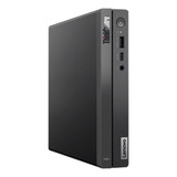 Pc Lenovo Thinkcentre Core I3 Ram 8gb Ssd 512gb W11p