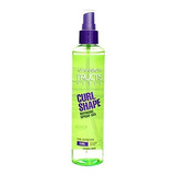 Gel Para Cabello - Garnier Fructis Style Curl Shaping Spray 