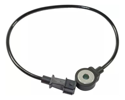 Sensor Detonacin Hyundai Accent 97-05 Renaul Laguna S4120   Foto 2