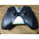 Control Nvidia Shield P2570