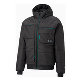 Chaqueta Puma Mercedes-amg Petronas Motorsport F1 Rct