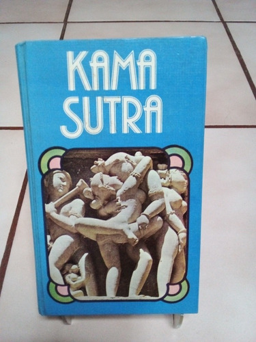 Kama Sutra