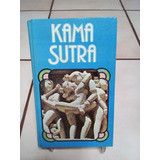 Kama Sutra