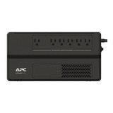 Ups Apc Easy Bv 1000va Avr 120v